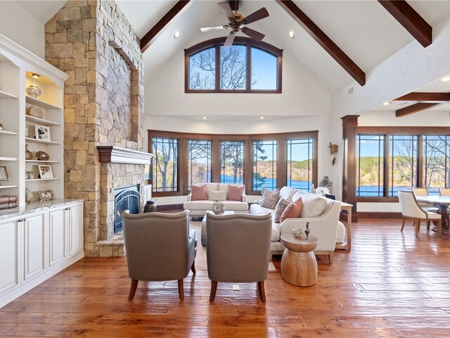 Photo of 320 Knollwood Drive