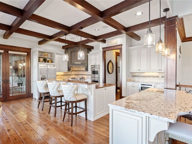 Photo of 320 Knollwood Drive