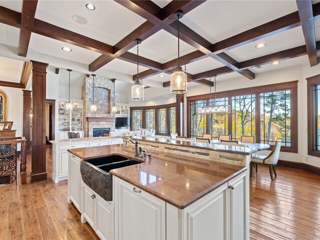 Photo of 320 Knollwood Drive