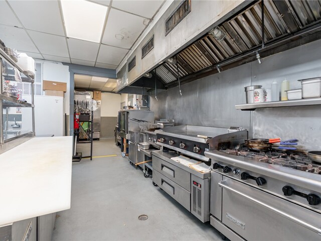 Photo of 722 Ramblewood Drive