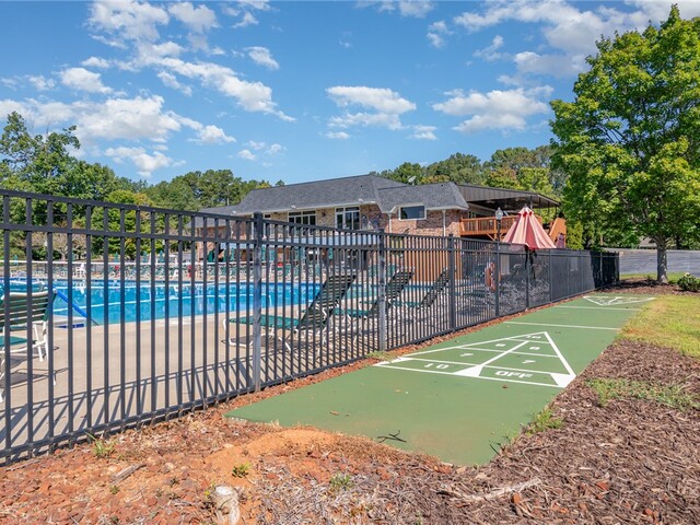 Photo of 722 Ramblewood Drive