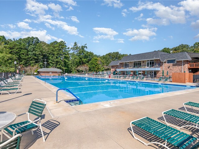 Photo of 722 Ramblewood Drive