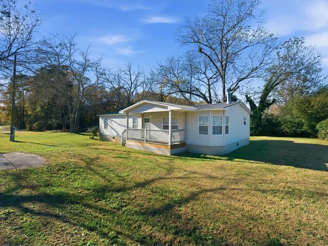 Photo of 115 Burns Mill Road