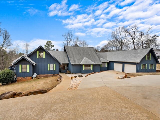 Photo of 4805 Great Oaks Drive