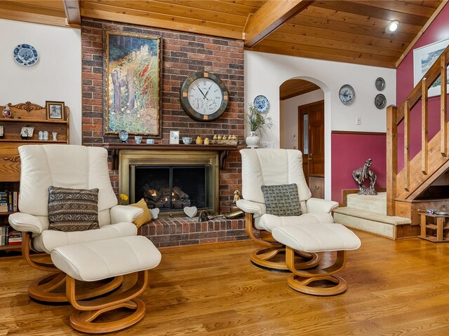 Photo of 4805 Great Oaks Drive