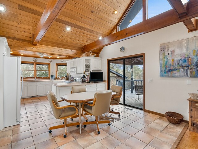 Photo of 4805 Great Oaks Drive