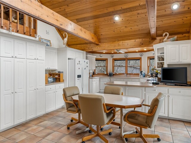 Photo of 4805 Great Oaks Drive