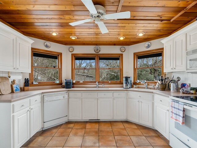 Photo of 4805 Great Oaks Drive