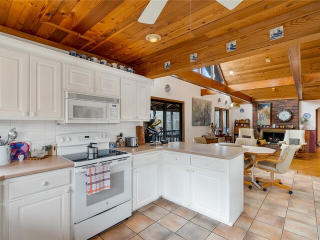 Photo of 4805 Great Oaks Drive