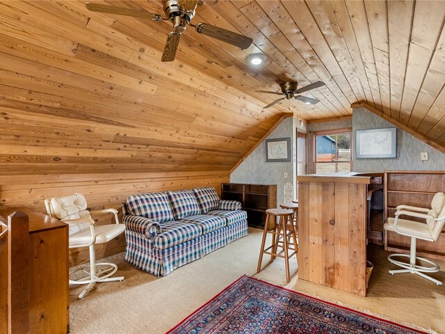 Photo of 4805 Great Oaks Drive