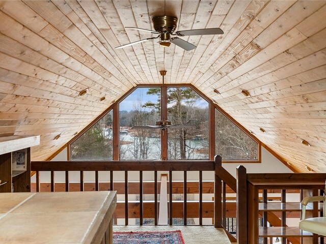 Photo of 4805 Great Oaks Drive