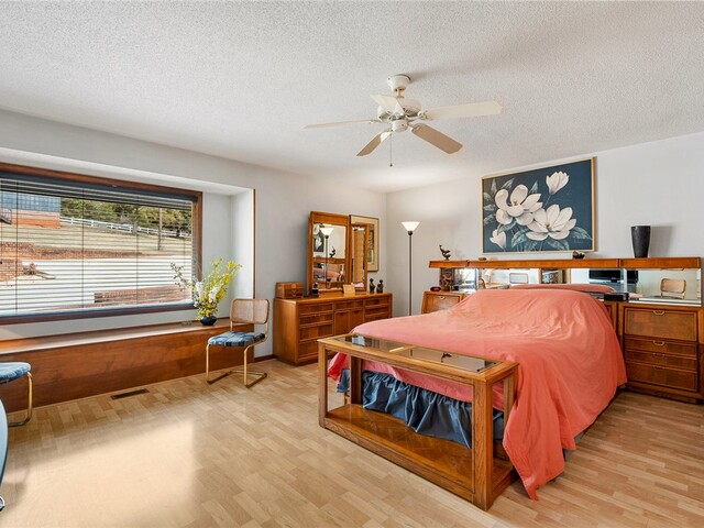 Photo of 4805 Great Oaks Drive