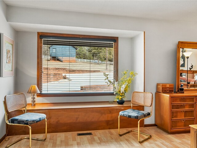 Photo of 4805 Great Oaks Drive