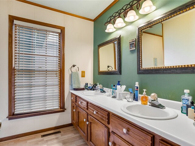 Photo of 4805 Great Oaks Drive