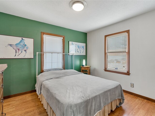 Photo of 4805 Great Oaks Drive