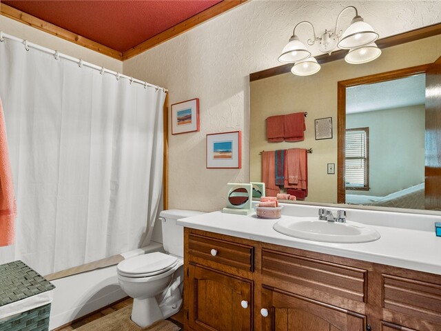 Photo of 4805 Great Oaks Drive