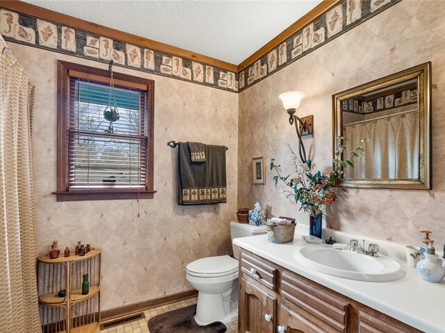 Photo of 4805 Great Oaks Drive