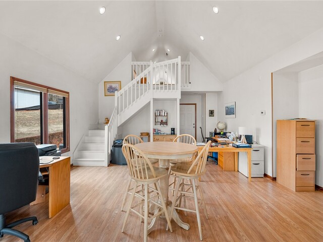 Photo of 4805 Great Oaks Drive