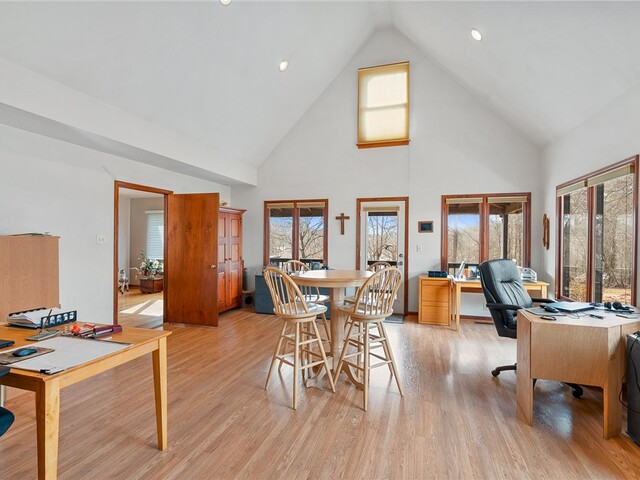 Photo of 4805 Great Oaks Drive