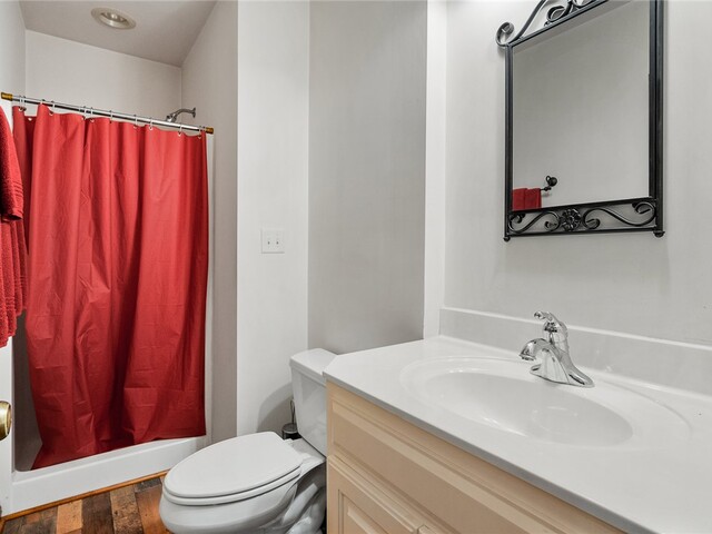 Photo of 4805 Great Oaks Drive