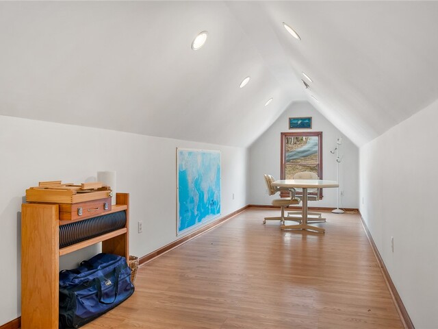 Photo of 4805 Great Oaks Drive