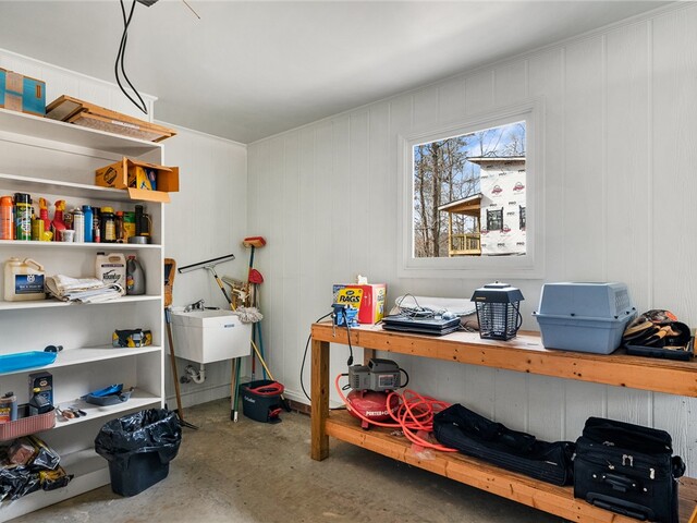 Photo of 4805 Great Oaks Drive