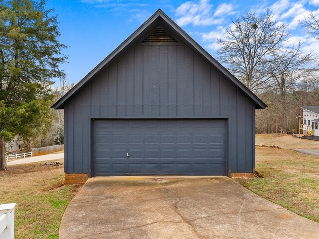 Photo of 4805 Great Oaks Drive