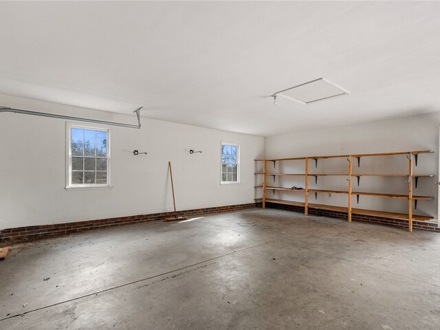 Photo of 4805 Great Oaks Drive