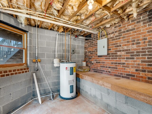 Photo of 4805 Great Oaks Drive