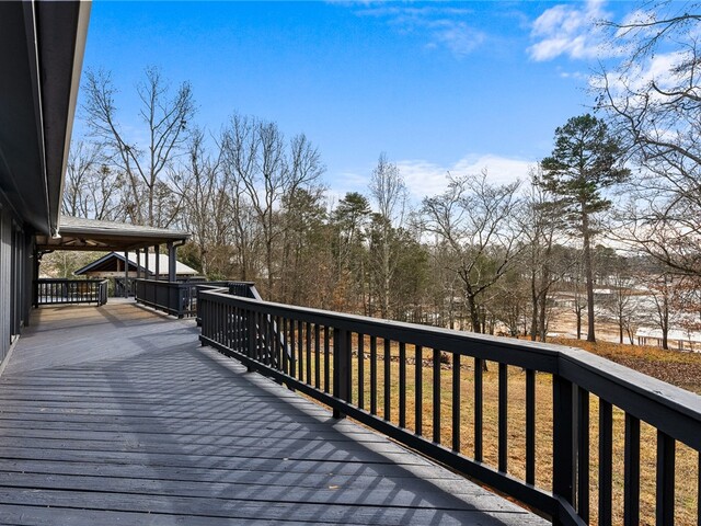 Photo of 4805 Great Oaks Drive