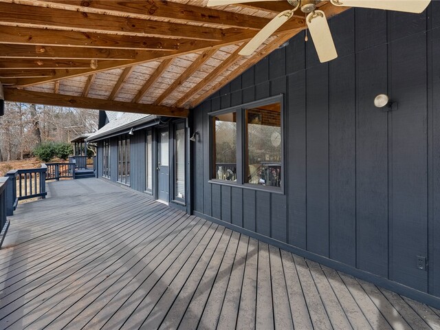 Photo of 4805 Great Oaks Drive