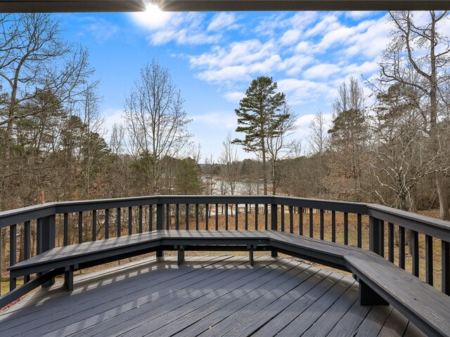 Photo of 4805 Great Oaks Drive