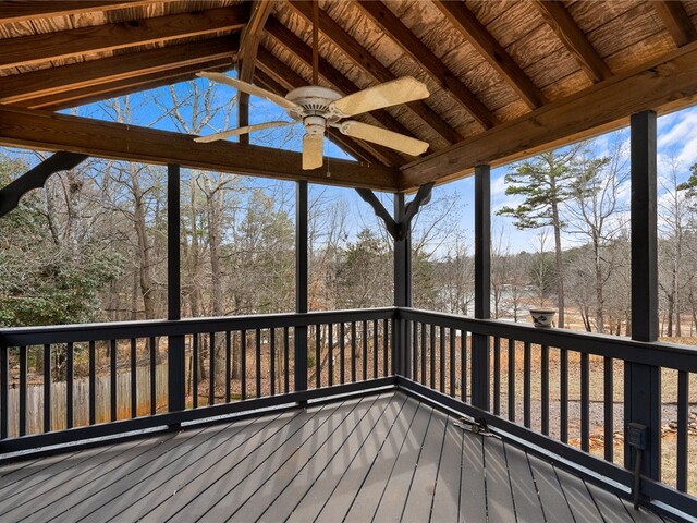 Photo of 4805 Great Oaks Drive