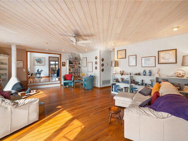 Photo of 4805 Great Oaks Drive