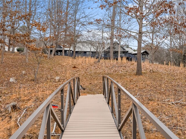 Photo of 4805 Great Oaks Drive