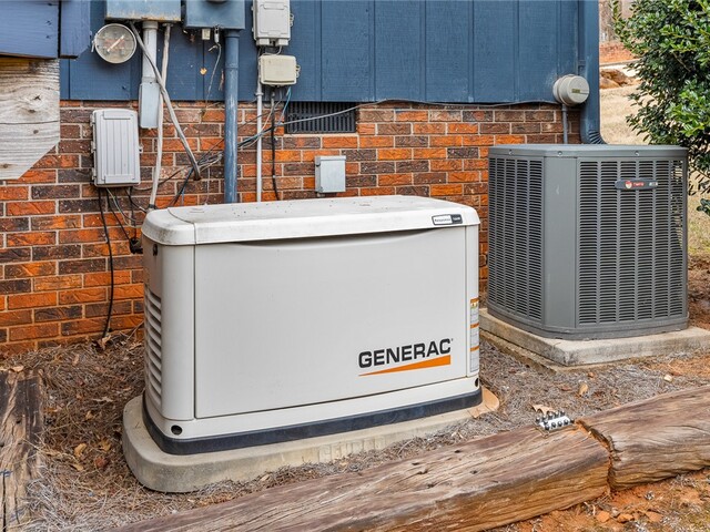 Photo of 4805 Great Oaks Drive