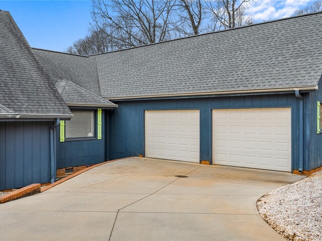 Photo of 4805 Great Oaks Drive