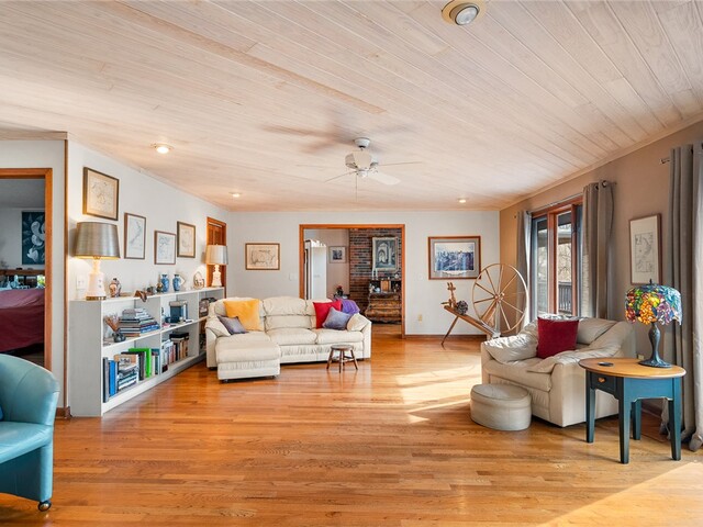 Photo of 4805 Great Oaks Drive