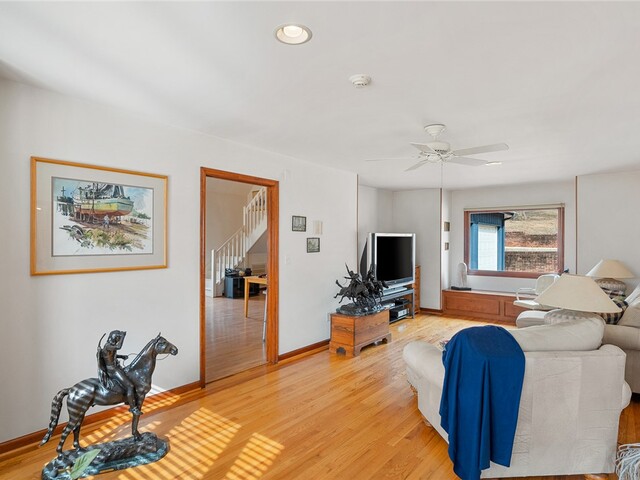 Photo of 4805 Great Oaks Drive