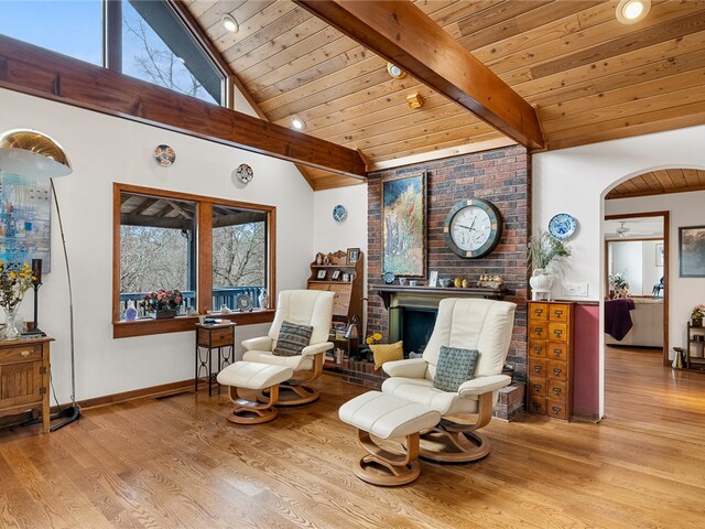 Photo of 4805 Great Oaks Drive