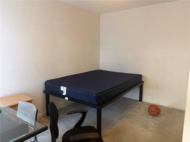 Photo of 190 University Village Drive