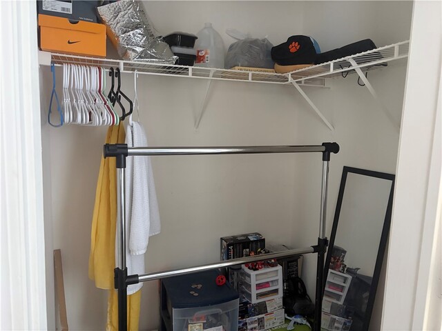 Photo of 190 University Village Drive