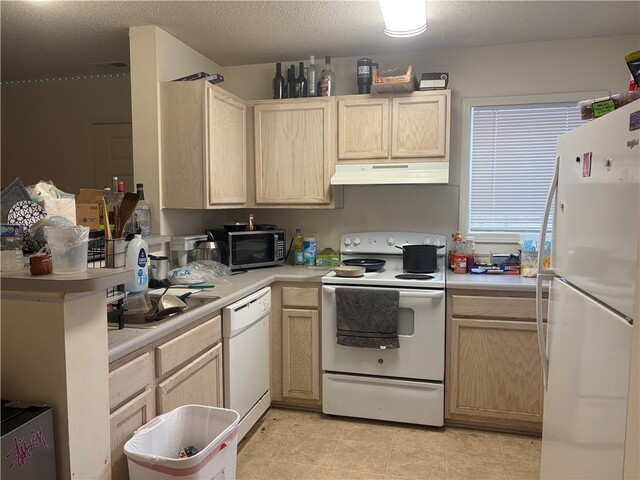 Photo of 190 University Village Drive