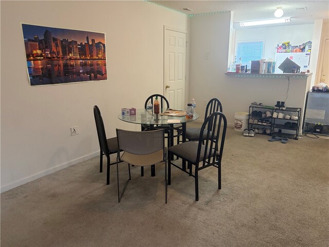 Photo of 190 University Village Drive