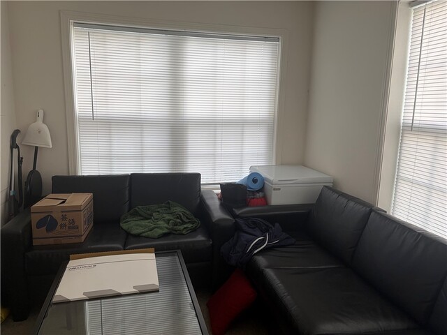 Photo of 190 University Village Drive