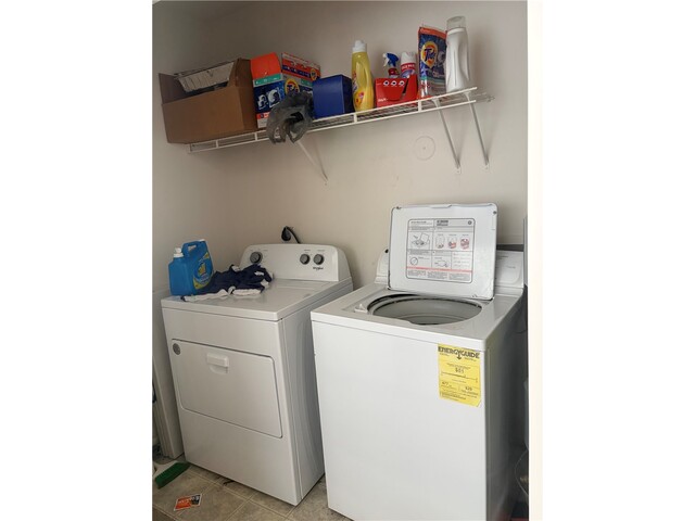 Photo of 190 University Village Drive