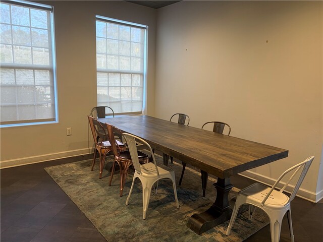 Photo of 190 University Village Drive