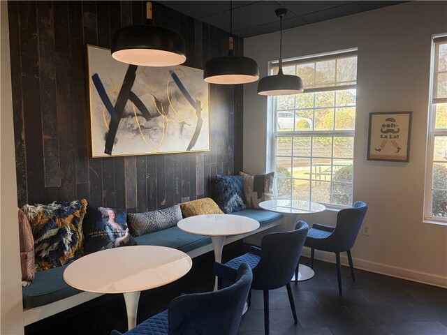 Photo of 190 University Village Drive