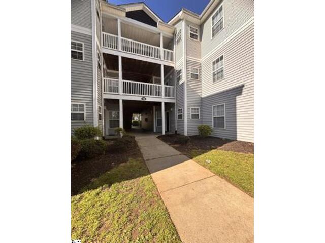 Photo of 190 University Village Drive