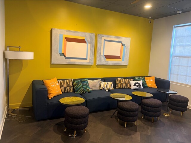 Photo of 190 University Village Drive